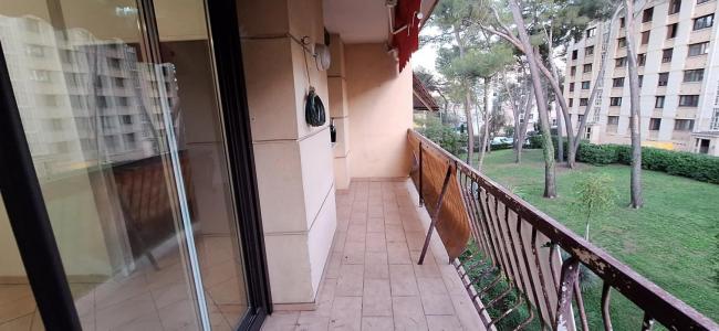 Vente Appartement 3 pices CANNET 06110