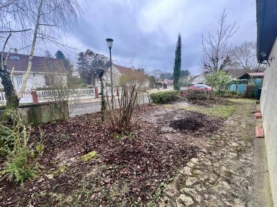 For sale House FERTE-SAINT-AUBIN  45