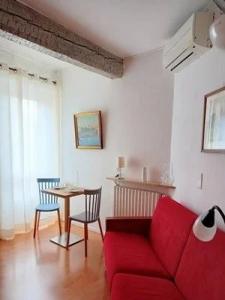 For rent Apartment GRASSE  06