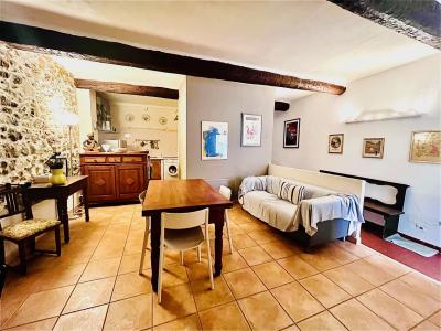 Vente Appartement 4 pices ANTIBES 06600