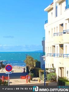 For sale Apartment GRAU-DU-ROI CENTRE VILLE RIVE DROITE 30