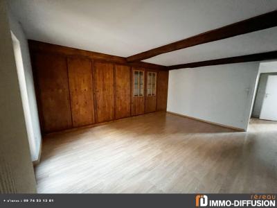 photo For sale Apartment building CHALON-SUR-SAONE 71