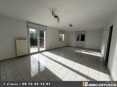 photo For sale House MARSEILLAN 34