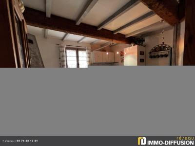 photo For sale House MARSEILLAN 34