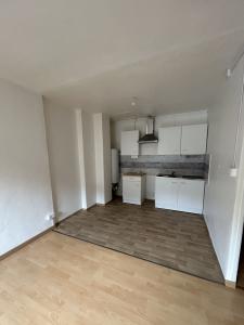 photo For sale Apartment MENDE 48