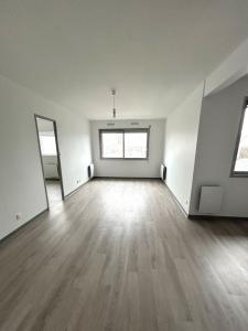 photo For sale Apartment MENDE 48