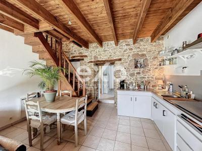 photo For sale House GORGES 44