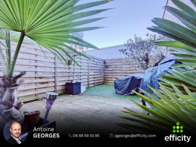 photo For sale Apartment COUBLEVIE 38