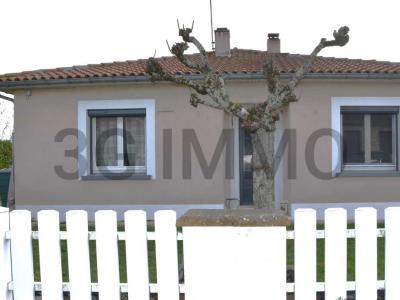 photo For sale House ALBI 81