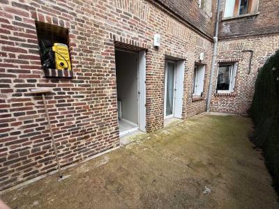 For sale Apartment ROUEN  76