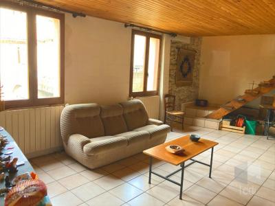 For sale House MONTELIMAR 