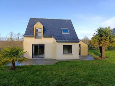 Vente Maison SOURN  56