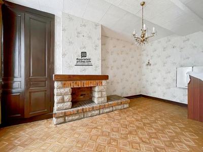 photo For sale House VILLENEUVE-L'ARCHEVEQUE 89