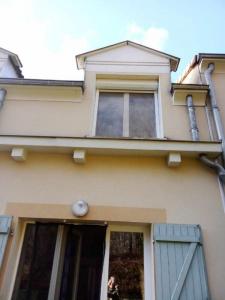 Vente Appartement 3 pices VILLERS-LES-NANCY 54600