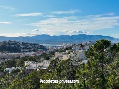 photo For sale Apartment SAINT-RAPHAEL 83