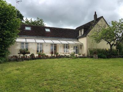 photo For sale House APPENAI-SOUS-BELLEME 61