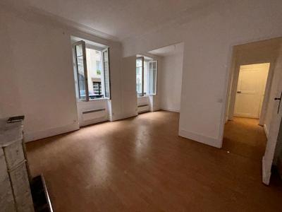 Vente Appartement 3 pices PARIS-15EME-ARRONDISSEMENT 75015