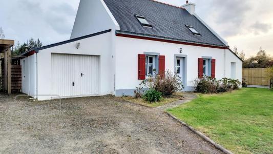 photo For sale House GROIX 56