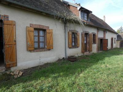 photo For sale House DREUX 28