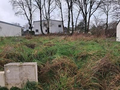 photo For sale Land PONTIVY 56