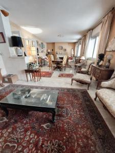 photo For sale Apartment MARSEILLE-8EME-ARRONDISSEMENT 13