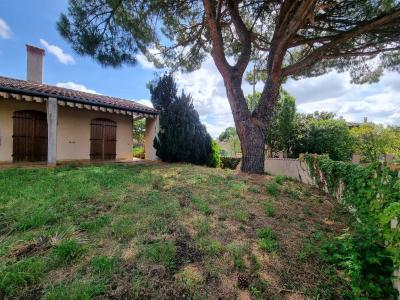 photo For sale House TOURNEFEUILLE 31