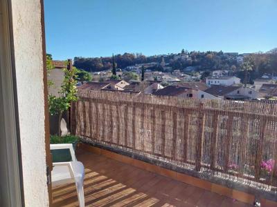 For sale Apartment VILLENEUVE-LOUBET  06