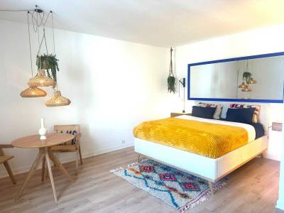 photo For sale Apartment POULIGUEN 44