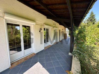 photo For sale House ROQUEFORT 47