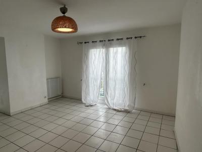 photo For rent Apartment CARCASSONNE 11