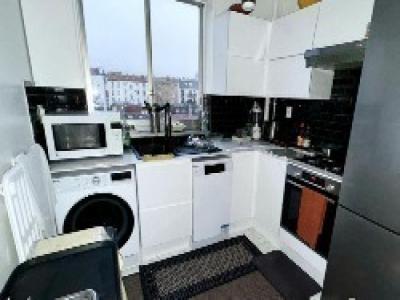 Location Appartement 2 pices PUTEAUX 92800