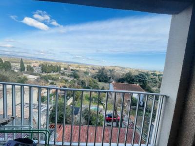 photo For sale Apartment CASTELNAUDARY 11