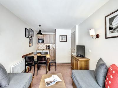 photo For sale Apartment VARS 05