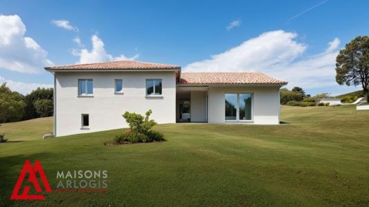 Vente Maison PANAZOL  87