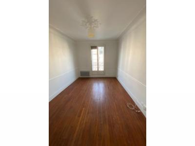 photo For rent Apartment PARIS-15EME-ARRONDISSEMENT 75