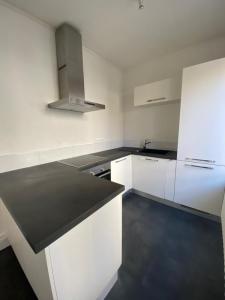 Location Appartement 3 pices NANCY 54000