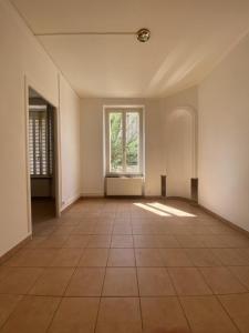 Location Appartement NANCY  54