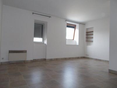 Location Appartement DIJON 