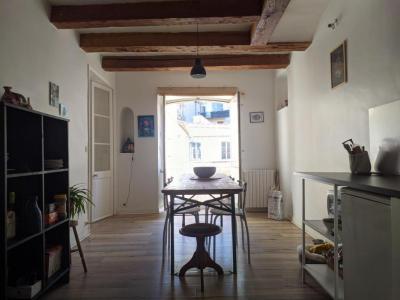 photo For sale Apartment MARSEILLE-1ER-ARRONDISSEMENT 13