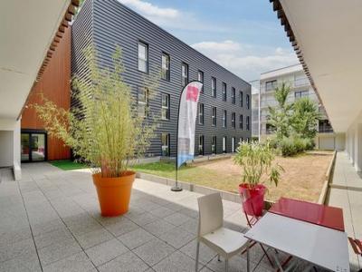 photo For sale Apartment NANTES 44