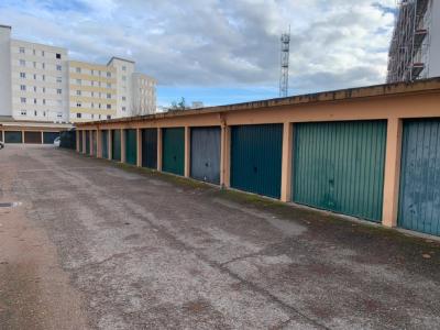 photo For sale Parking ROANNE 42