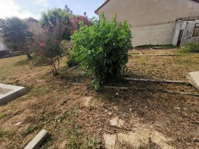 photo For sale Land SAINT-GEORGES-D'ESPERANCHE 38