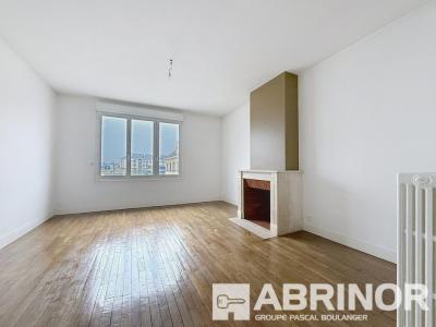 For sale Apartment AMIENS  80