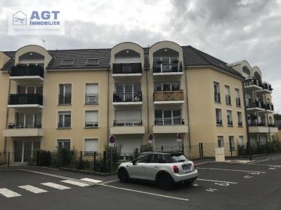 Location Appartement BEAUVAIS 