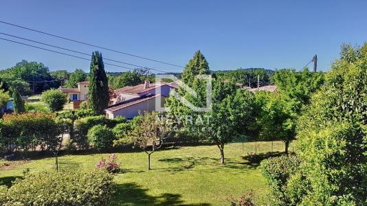 photo For sale Apartment CALLIAN 83