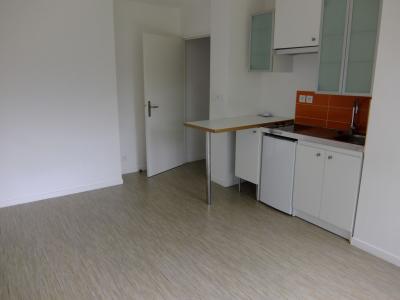 For rent Apartment NANTES  44