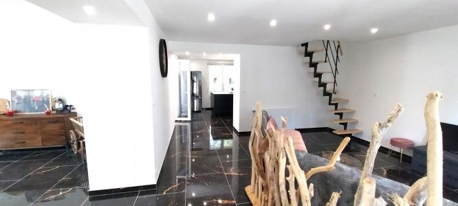 photo For sale House FOUGEROLLES 70