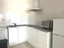 Louer Appartement Nantes Loire atlantique