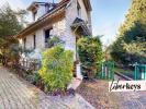 Vente Maison Montevrain 77