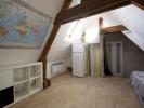 Annonce Vente 2 pices Appartement Meru